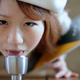 Image for article titled The Art of Girls Licking Doorknobs